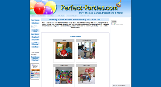 [Kid s Birthday Party Ideas  Plan the Perfect Party[5].png]