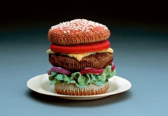 xlarge_knittedfood16-550x381