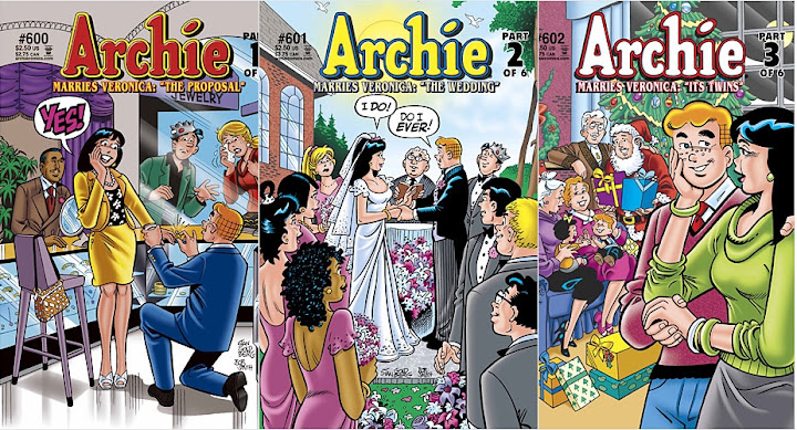 archie-veronica