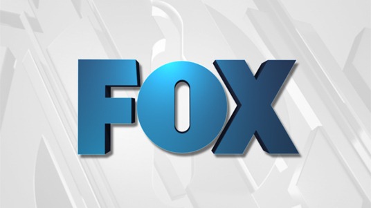 [Fox-logo[2].jpg]