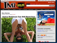 tmz-nice-stories-janice-dickinson