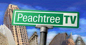 The T Dog Media Blog: Meredith takes over Atlanta's Peachtree TV The T Dog Media Blog: Meredith takes over Atlanta's Peachtree TV