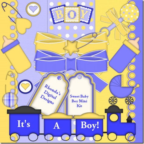 RW-SweetBabyBoyMiniKit1 RW-SweetBabyBoyMiniKit1