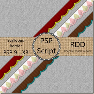RDD-ScallopedRibbonBorderDisplay RDD-ScallopedRibbonBorderDisplay