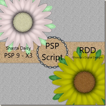 RDD-ShastaDisplay RDD-ShastaDisplay