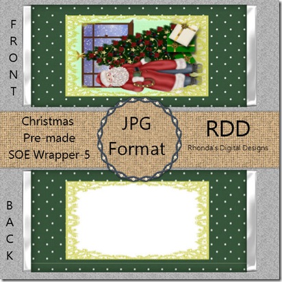 RDD-ChristmasWrapper6Display RDD-ChristmasWrapper6Display