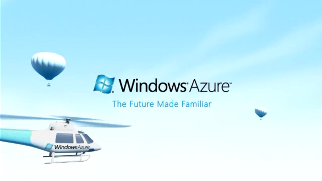 [WindowsAzure[137].png]