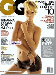 rihannagq1