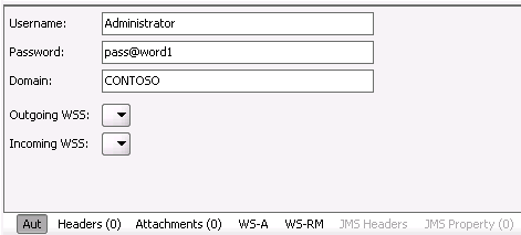 [image[8].png]