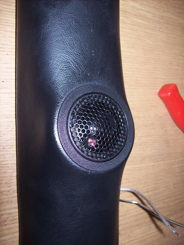 100_1372.JPG