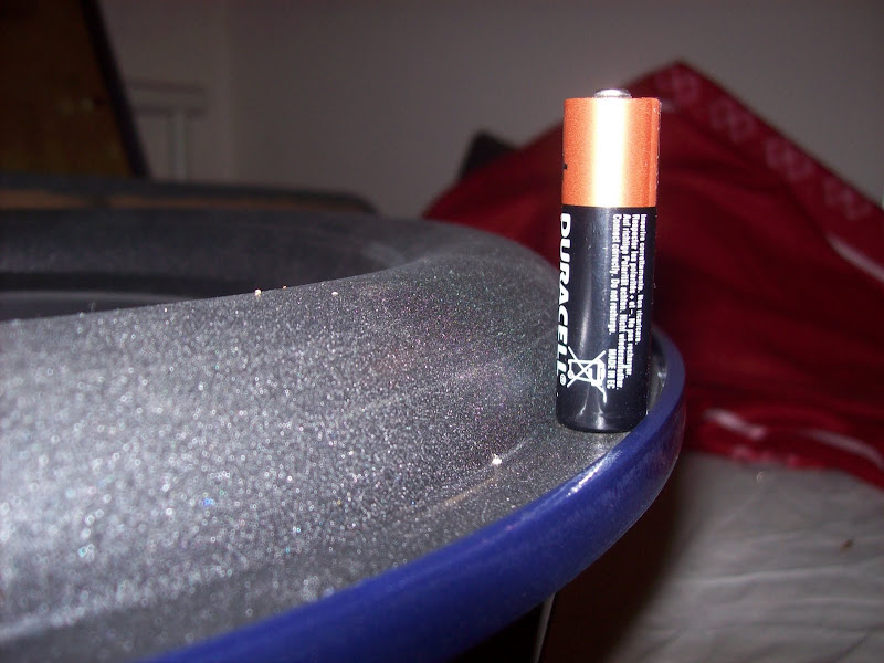 100_1316.JPG