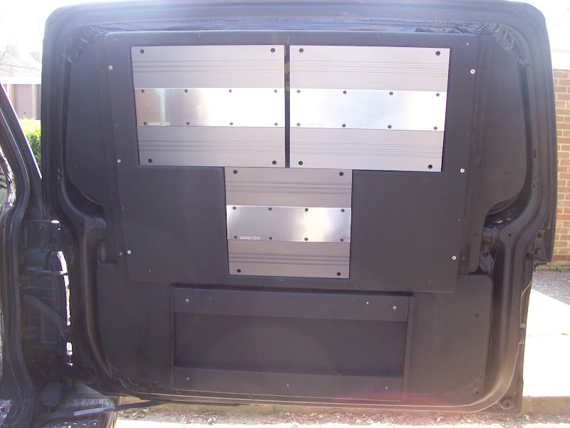 100_1931.JPG