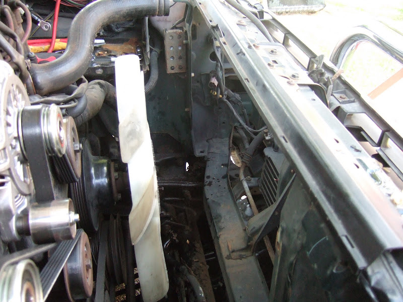 DSCF0007.JPG
