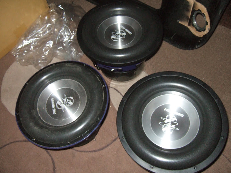 DSCF0004.JPG