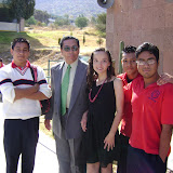 Lapnayh Colorux CECYTEM ECATEPEC