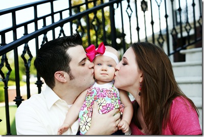 IMG_8194_DONE