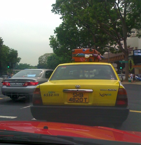 [Singapore Cab[4].jpg]