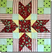 StarSurprise Quilt 11 BlackfordsBeauty_edited-1 StarSurprise Quilt 11 BlackfordsBeauty_edited-1
