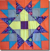 StarSurprise Quilt 4 CarolinaInTheMorning_edited-1