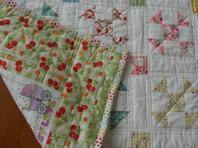 [BabyQuilt2[7].jpg]