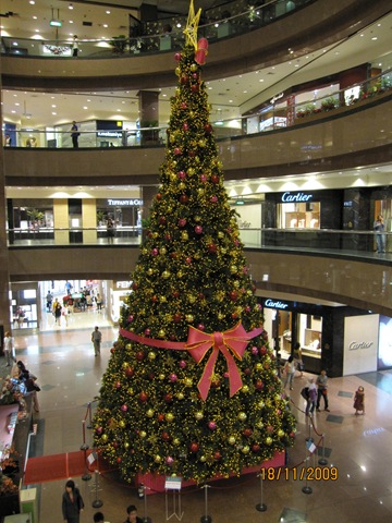 [Xmas2009[6].jpg]