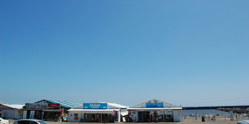 DSC_0032.JPG