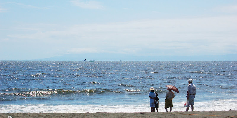 DSC_0036.JPG