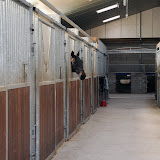Wannehoeve 008.jpg