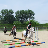 springen 004.jpg