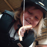 boterham5.jpg