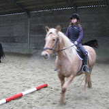 IMG_1977.JPG
