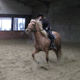 IMG_2012.JPG