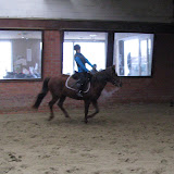 IMG_2023.JPG