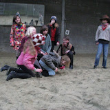 IMG_2389.JPG