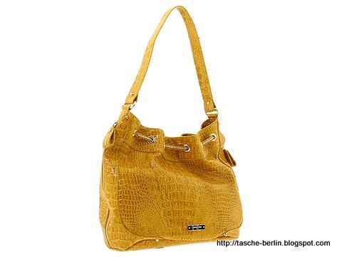 Tasche-berlin:tasche-1248428