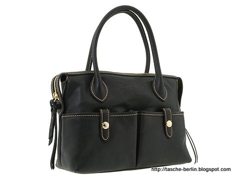 Tasche-berlin:tasche-1248445