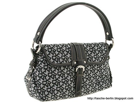 Tasche-berlin:berlin-1248524