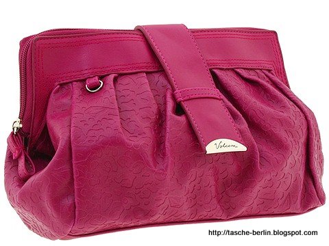 Tasche-berlin:berlin-1248747