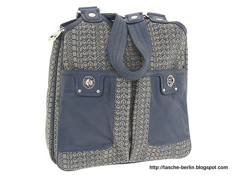 Tasche berlin:berlin-1248758