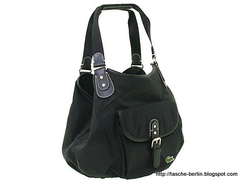 Tasche berlin:berlin-1248783