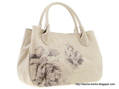 Tasche berlin:berlin-1248786