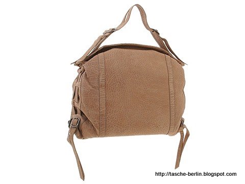 Tasche berlin:berlin-1248803