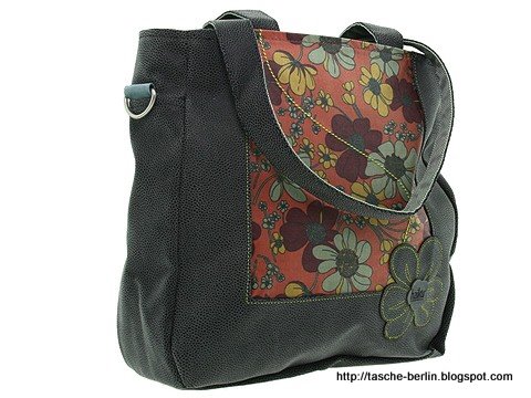 Tasche berlin:tasche-1253769