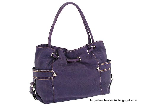 Tasche berlin:berlin-1253992