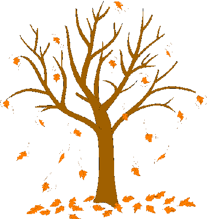 Falling%20Leaves