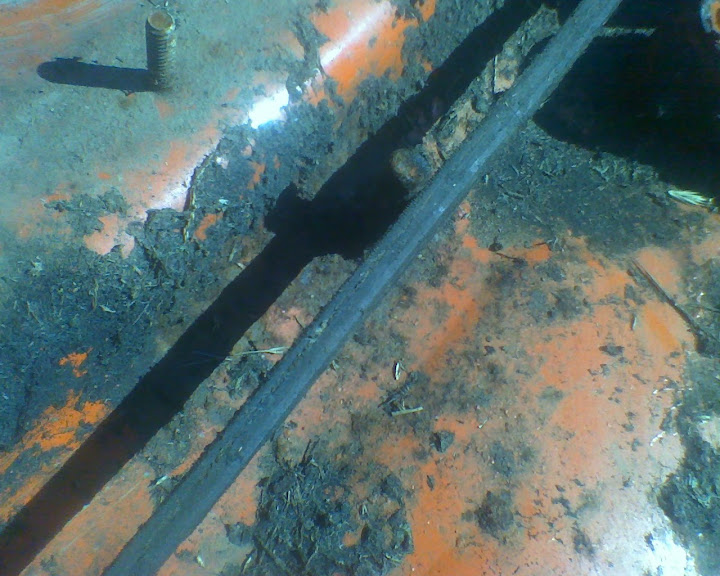 0727101637a.jpg