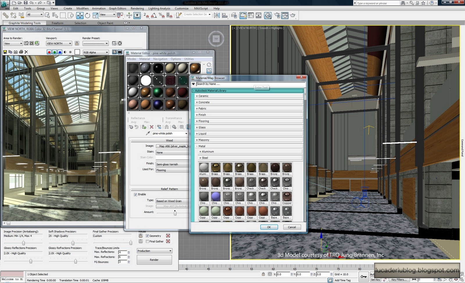 [lucaderiublog.blogspot.com_3dsmaxd2011_materiallibrary.jpg]