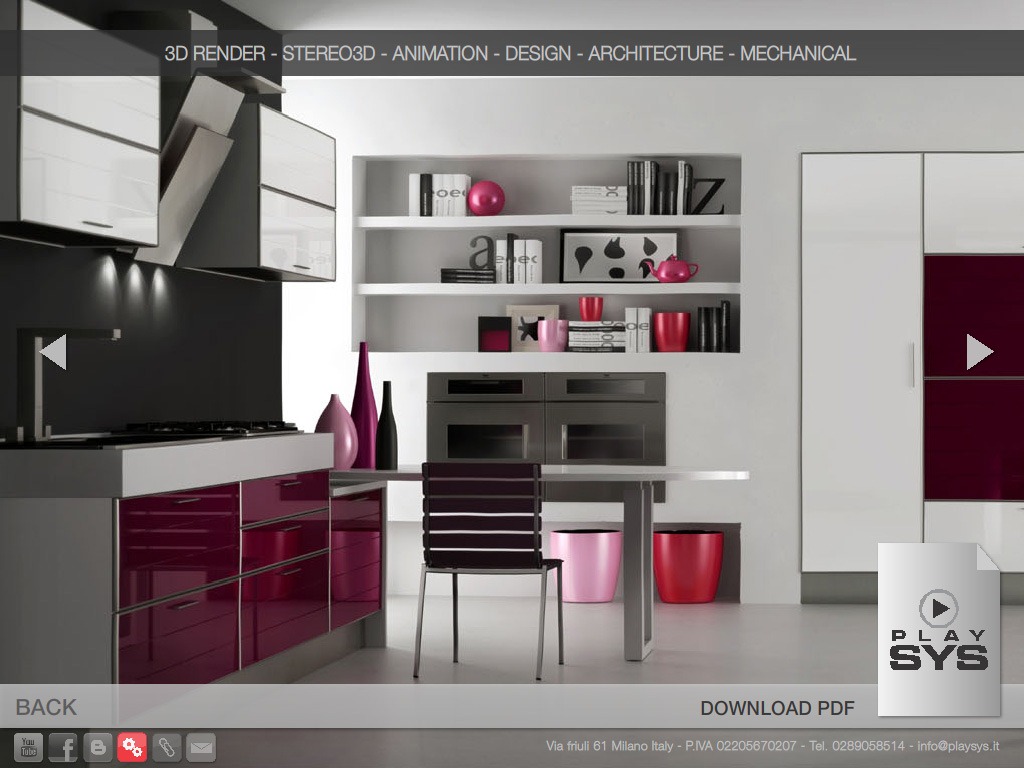 [lucaderiublog.blogspot.com_sito_playsys_2[14].jpg]