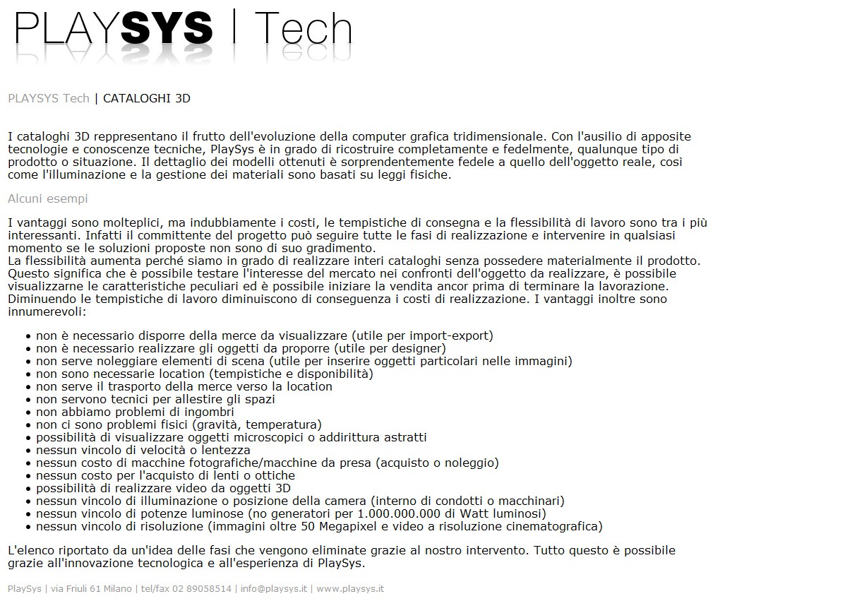 [lucaderiublog.blogspot.com_playsys_tech[11].jpg]