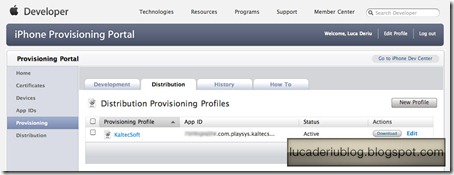 lucaderiublog.blogspot.com_iPhone_Development_08